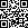 https://khabaronline.ir/xm5qz
