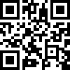 https://khabaronline.ir/x8DVM