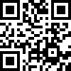 https://khabaronline.ir/x5v6X
