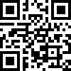 https://khabaronline.ir/xdmX