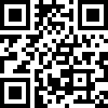 https://khabaronline.ir/xqnhT