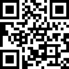 https://khabaronline.ir/xhNB7