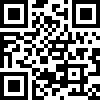 https://khabaronline.ir/xfkWN
