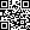 https://khabaronline.ir/x7KT