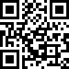 https://khabaronline.ir/x4vxw