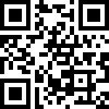 https://khabaronline.ir/xj5dR