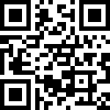 https://khabaronline.ir/xm7V5
