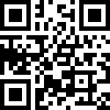 https://khabaronline.ir/xXWV