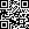 https://khabaronline.ir/x6tgv