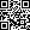 https://khabaronline.ir/xftM5