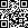 https://khabaronline.ir/x7TKc