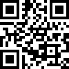https://khabaronline.ir/xnPyT