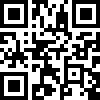 https://khabaronline.ir/x4BG9