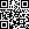 https://khabaronline.ir/xBQQ