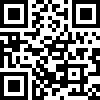 https://khabaronline.ir/x3Qy9