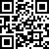https://khabaronline.ir/x7r75