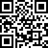 https://khabaronline.ir/xjxs9