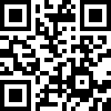 https://khabaronline.ir/xhsd6