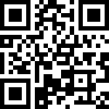 https://khabaronline.ir/xpBJq