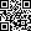 https://khabaronline.ir/xf8Yj