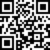 https://khabaronline.ir/xdn66