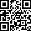 https://khabaronline.ir/xfQSB