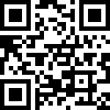 https://khabaronline.ir/xmSCJ