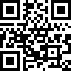 https://khabaronline.ir/xhqxQ