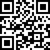 https://khabaronline.ir/x6fBX