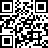 https://khabaronline.ir/x3xDc