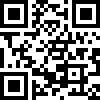 https://khabaronline.ir/xdmgd