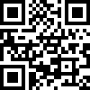 https://khabaronline.ir/xnZbg