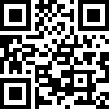 https://khabaronline.ir/xqvzF