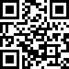 https://khabaronline.ir/x35K7