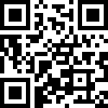 https://khabaronline.ir/xgCDh