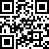 https://khabaronline.ir/xkP35