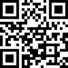 https://khabaronline.ir/xmZFN