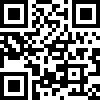https://khabaronline.ir/x6NS6