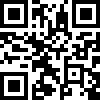 https://khabaronline.ir/xkqDM
