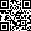 https://khabaronline.ir/x5sCZ