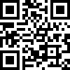https://khabaronline.ir/xpk9X