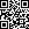 https://khabaronline.ir/xp9pY