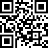 https://khabaronline.ir/x8CNY
