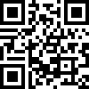 https://khabaronline.ir/xpKDX