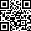 https://khabaronline.ir/x3sV6