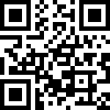 https://khabaronline.ir/x6DPc