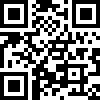 https://khabaronline.ir/xdyks