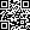 https://khabaronline.ir/xqv5R