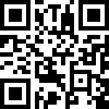 https://khabaronline.ir/xNFT