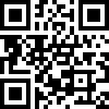 https://khabaronline.ir/xhFq